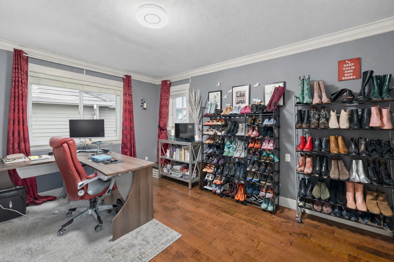 32621 Maynard Place, Mission, British Columbia  V4S 0B7 - Photo 19 - R3085749