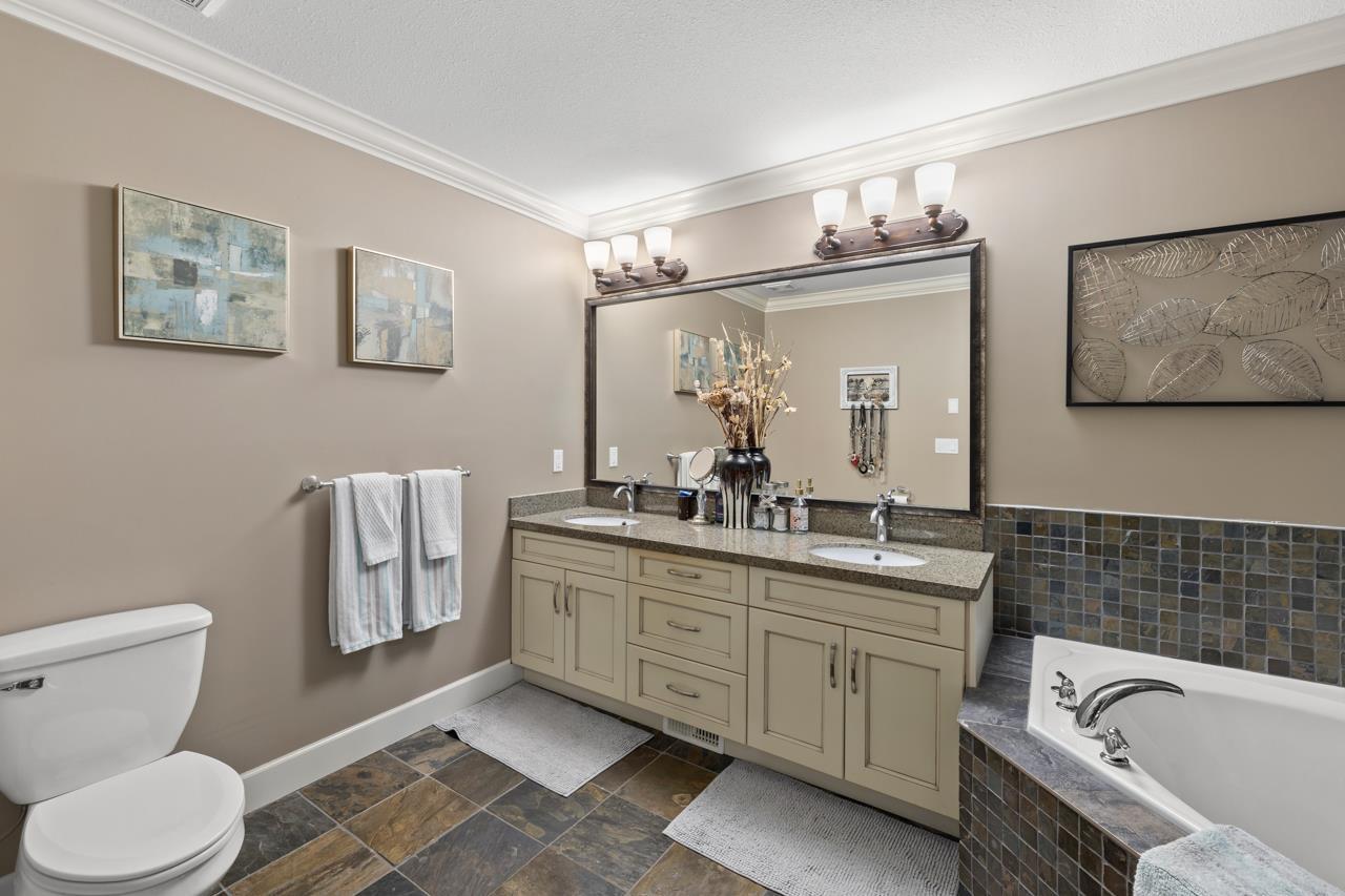 32621 Maynard Place, Mission, British Columbia  V4S 0B7 - Photo 20 - R3085749