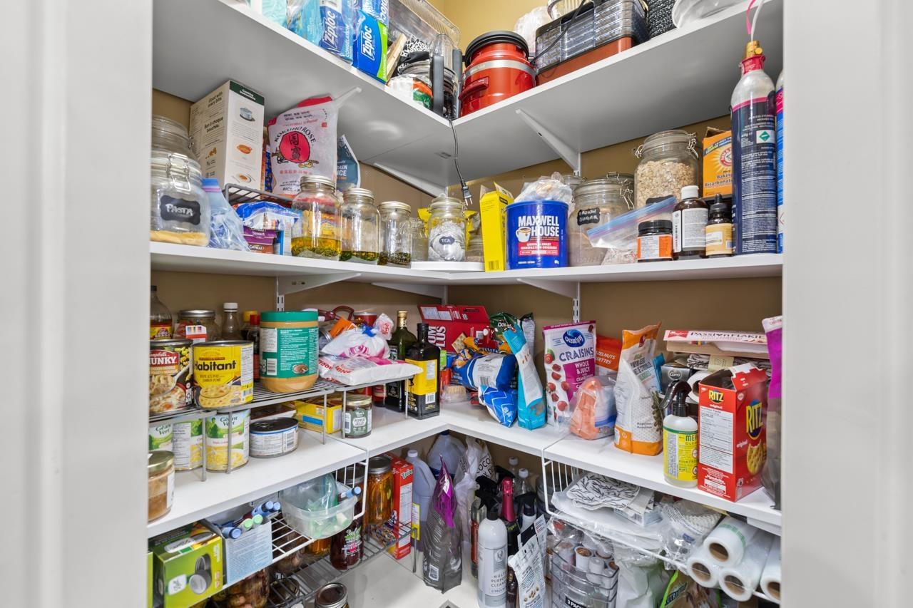 32621 Maynard Place, Mission, British Columbia  V4S 0B7 - Photo 13 - R3085749