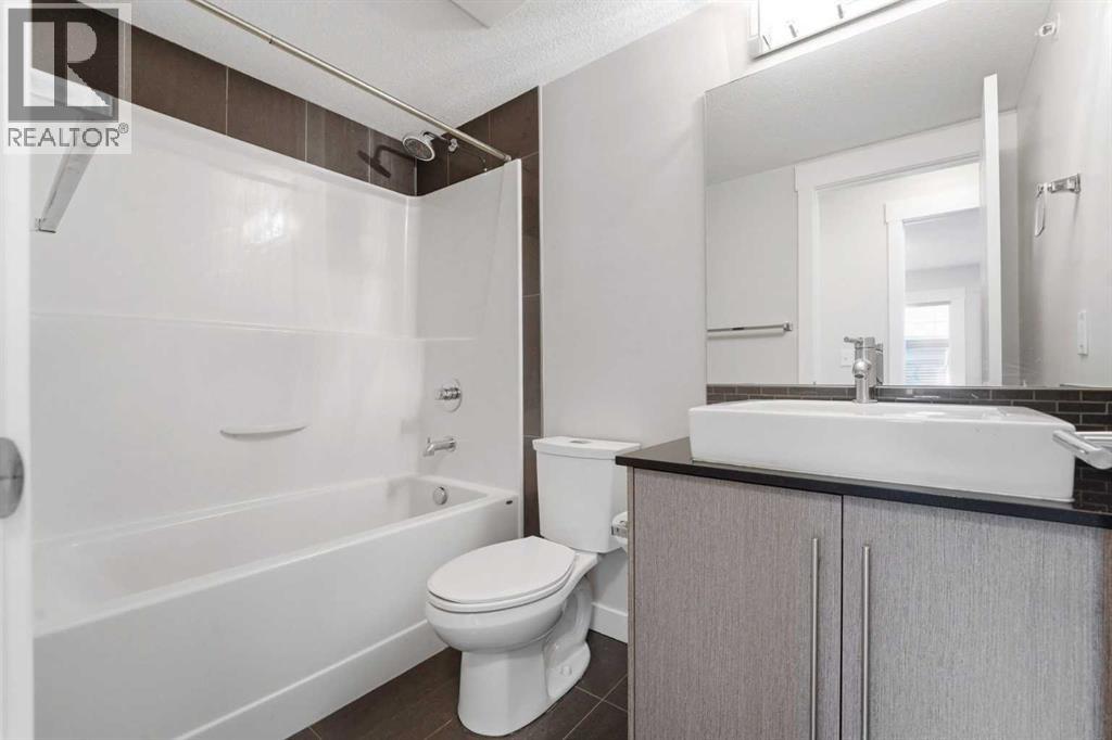 2404, 11 Mahogany Row Se, Calgary, Alberta  T3M 2L6 - Photo 28 - A2277379