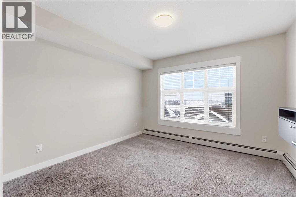 2404, 11 Mahogany Row Se, Calgary, Alberta  T3M 2L6 - Photo 21 - A2277379