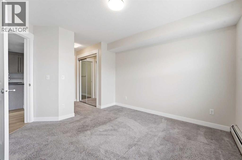 2404, 11 Mahogany Row Se, Calgary, Alberta  T3M 2L6 - Photo 22 - A2277379