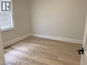 229 West 18th Street, Hamilton, Ontario  L9C 4H1 - Photo 10 - 40804659