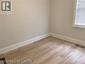 229 West 18th Street, Hamilton, Ontario  L9C 4H1 - Photo 7 - 40804659