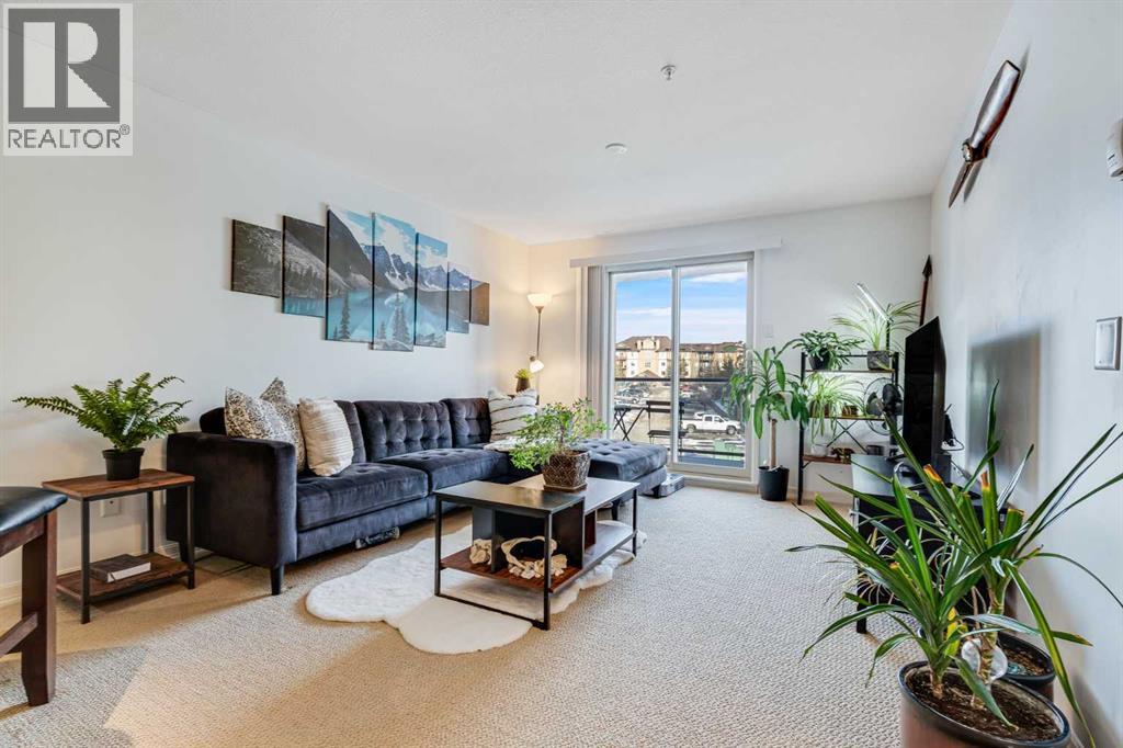 1315, 92 Crystal Shores Road, Okotoks, Alberta