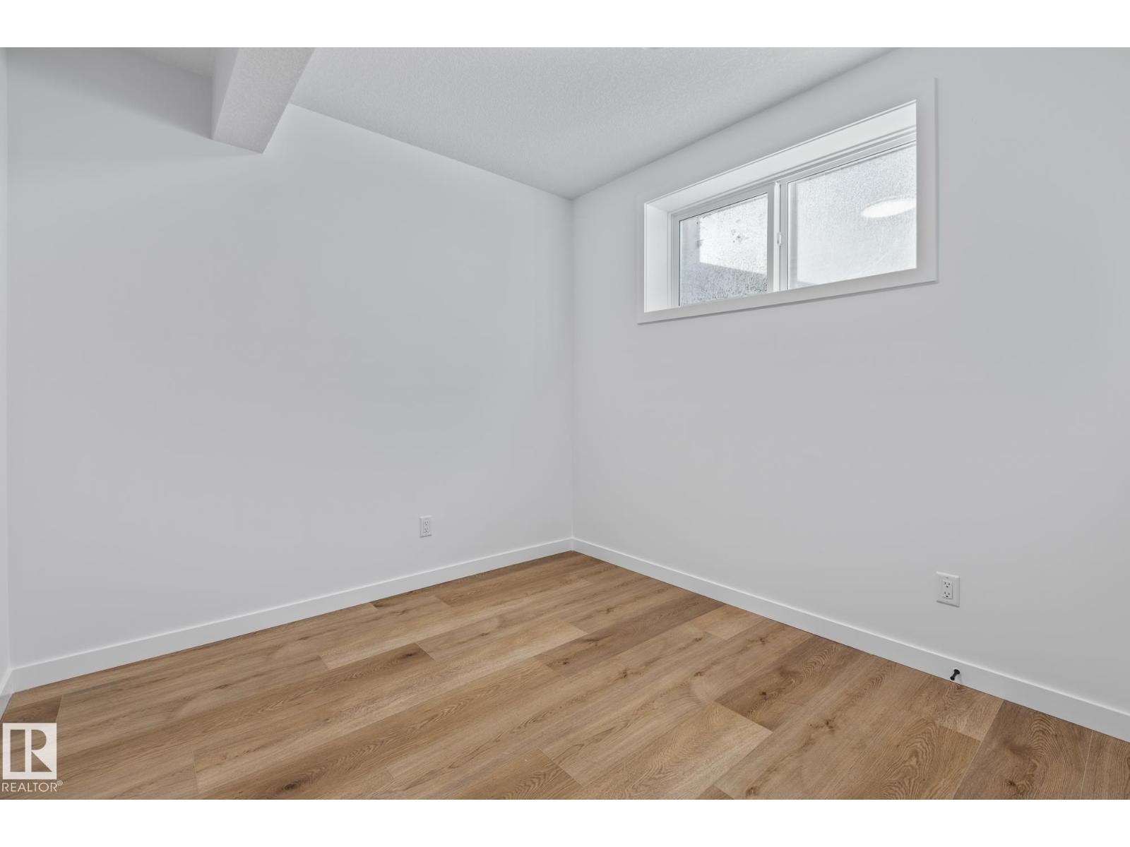 70 Eden Li, Fort Saskatchewan, Alberta  T8L 0Z2 - Photo 36 - E4451453