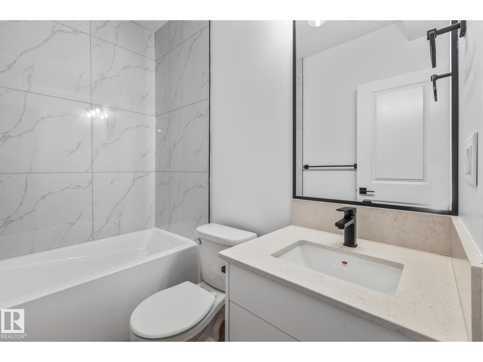 70 Eden Li, Fort Saskatchewan, Alberta  T8L 0Z2 - Photo 38 - E4451453