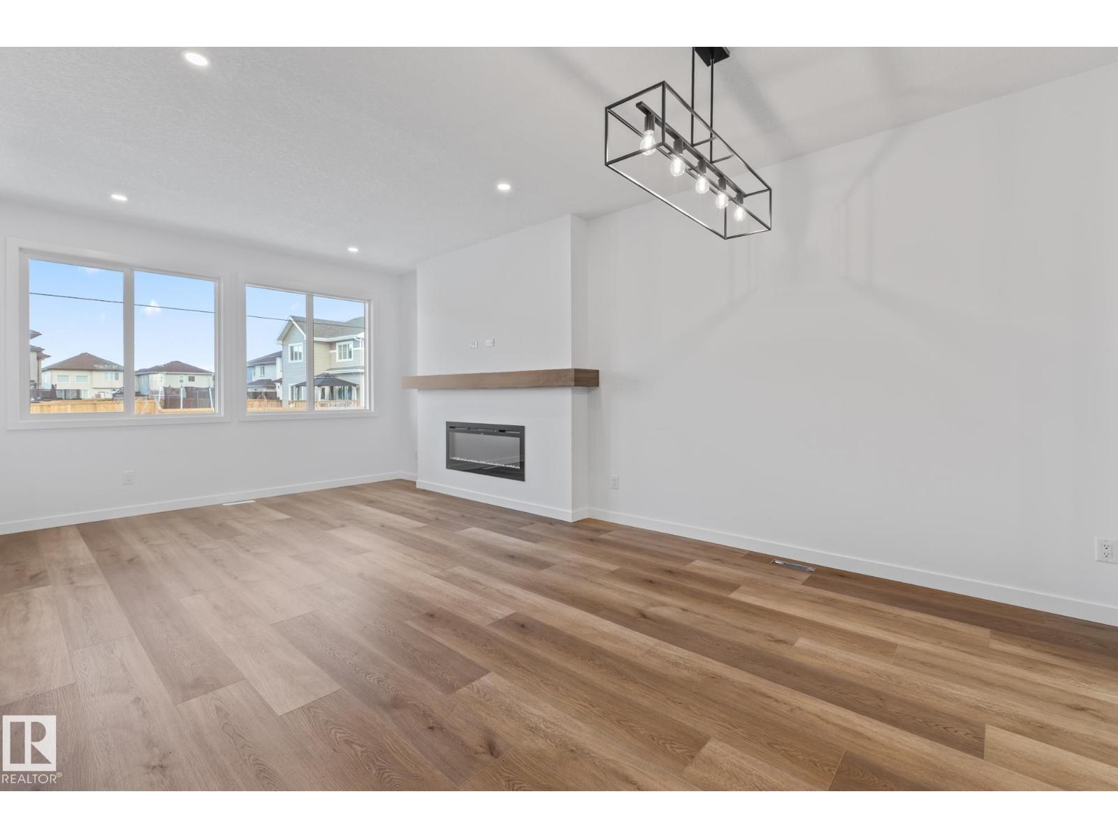 70 Eden Li, Fort Saskatchewan, Alberta  T8L 0Z2 - Photo 8 - E4451453