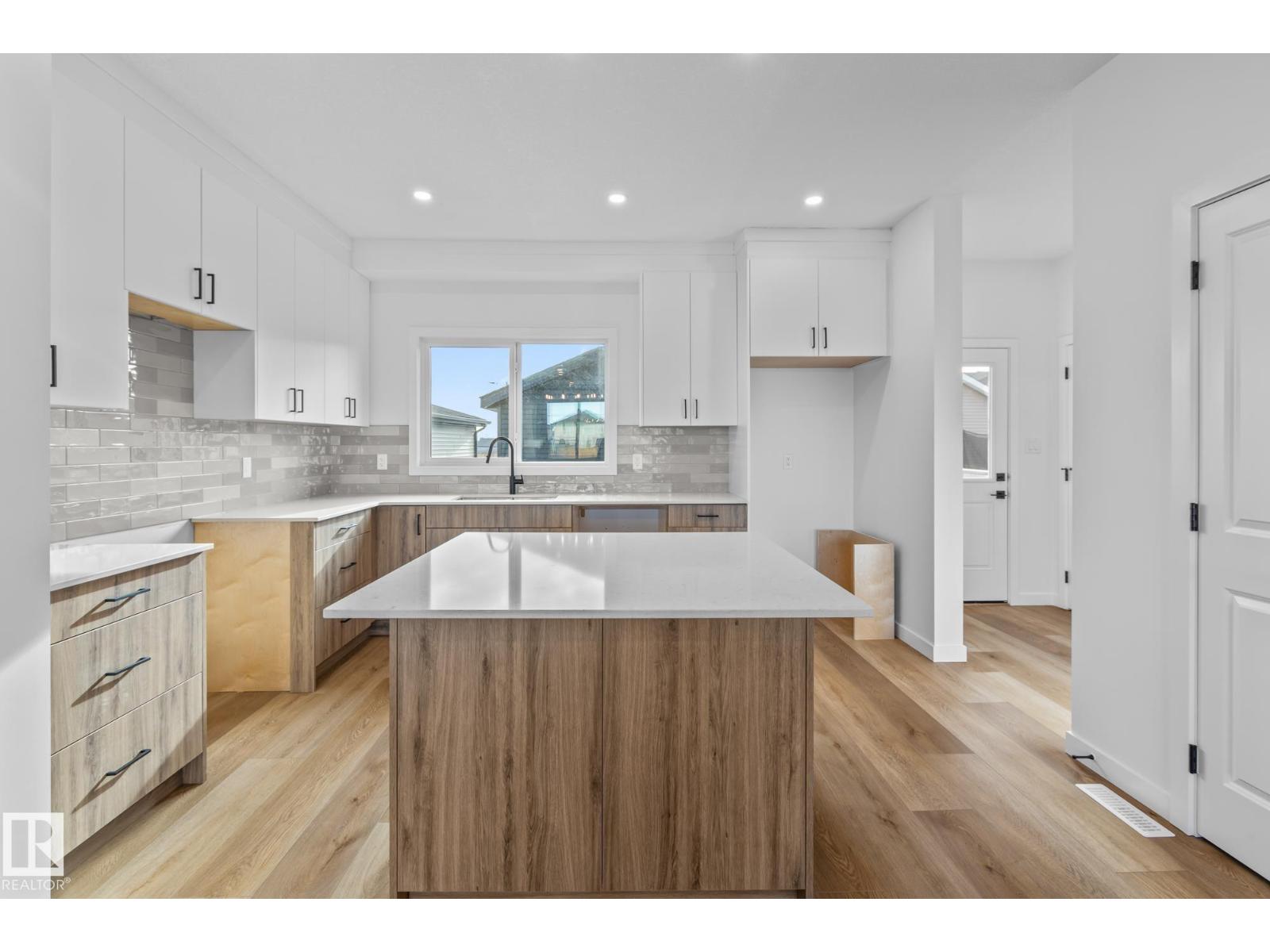 70 Eden Li, Fort Saskatchewan, Alberta  T8L 0Z2 - Photo 9 - E4451453