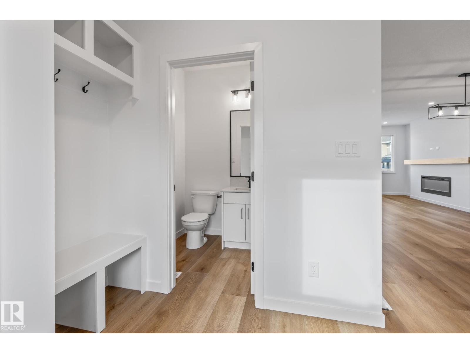 70 Eden Li, Fort Saskatchewan, Alberta  T8L 0Z2 - Photo 14 - E4451453