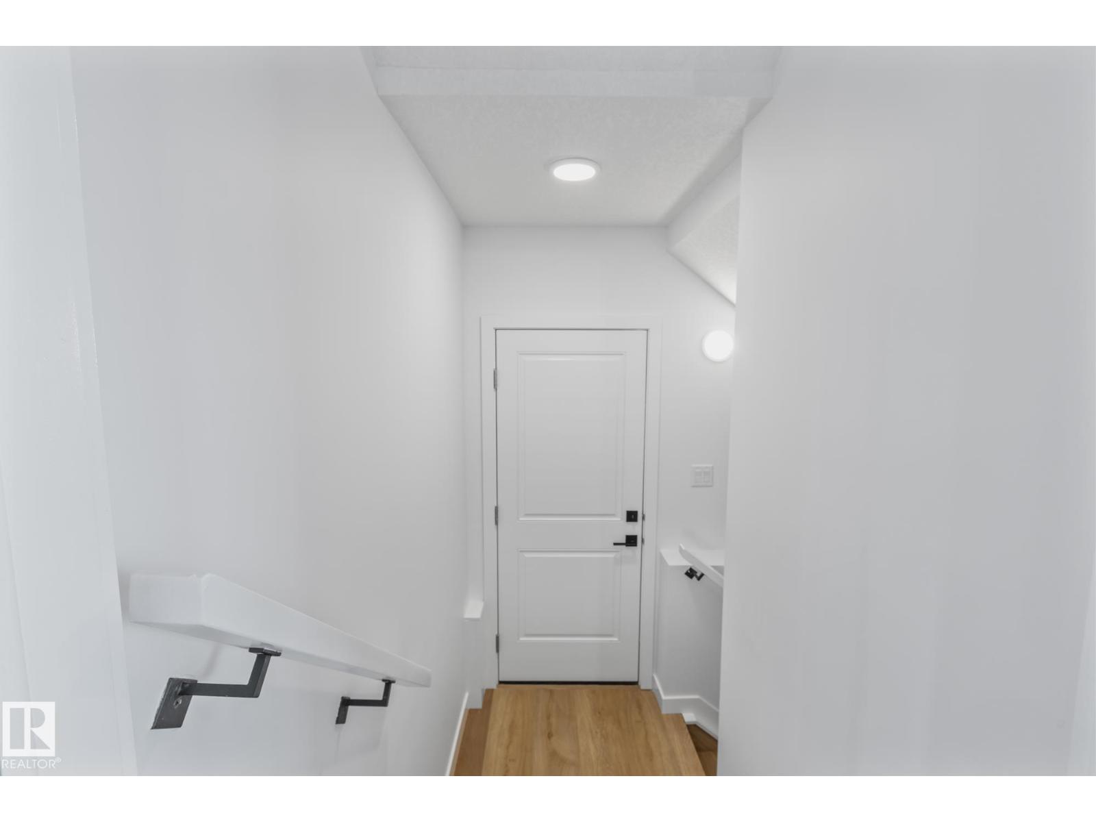 70 Eden Li, Fort Saskatchewan, Alberta  T8L 0Z2 - Photo 27 - E4451453