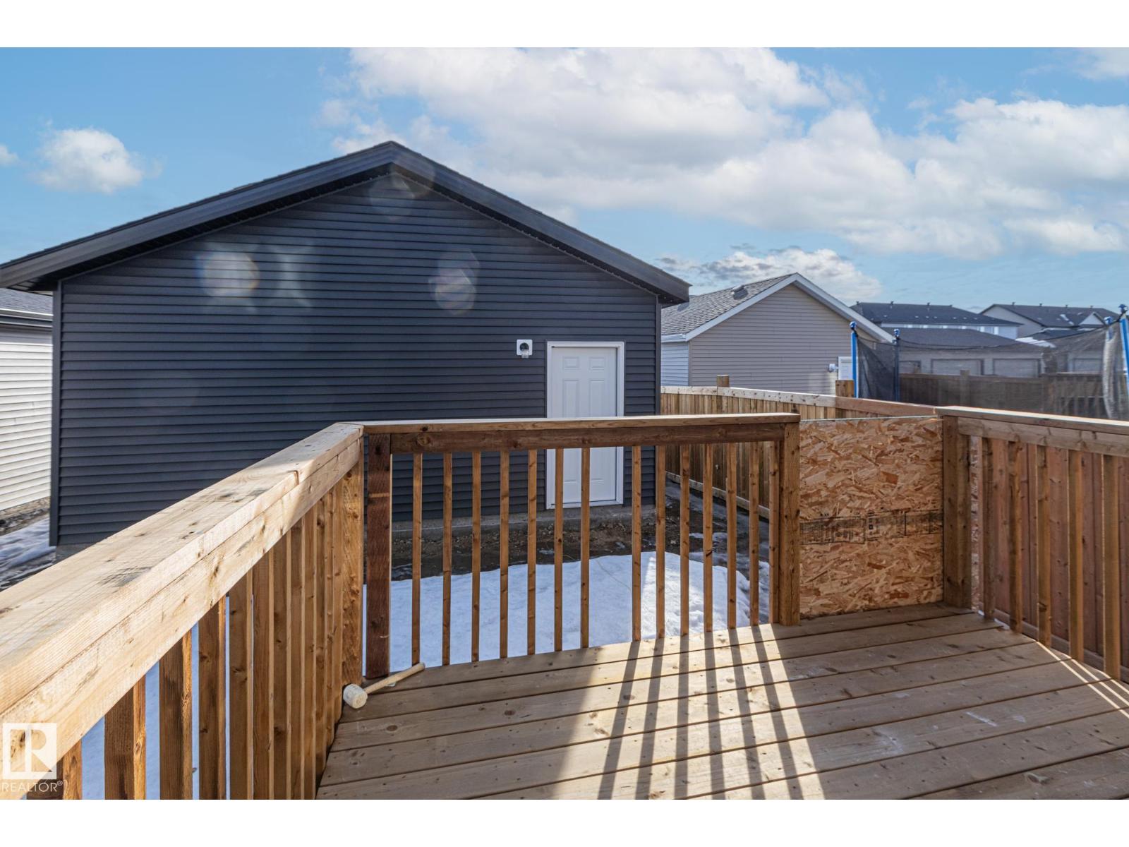 70 Eden Li, Fort Saskatchewan, Alberta  T8L 0Z2 - Photo 40 - E4451453