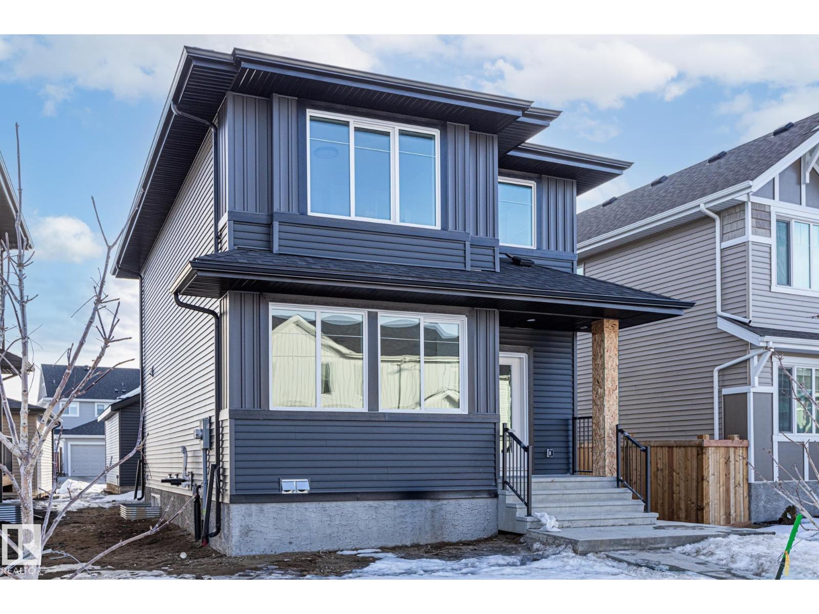 70 Eden Li, Fort Saskatchewan, Alberta  T8L 0Z2 - Photo 43 - E4451453