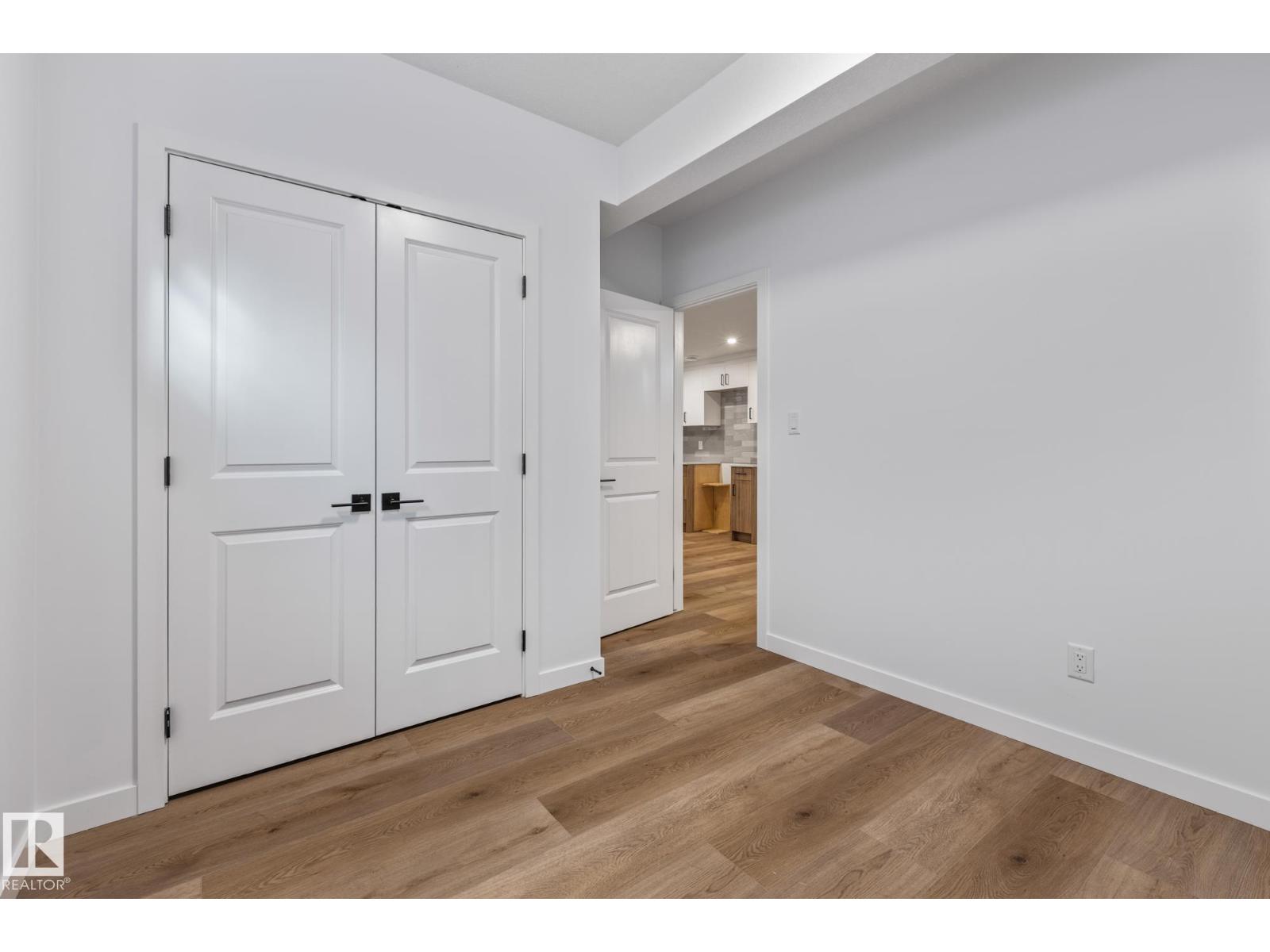 70 Eden Li, Fort Saskatchewan, Alberta  T8L 0Z2 - Photo 37 - E4451453