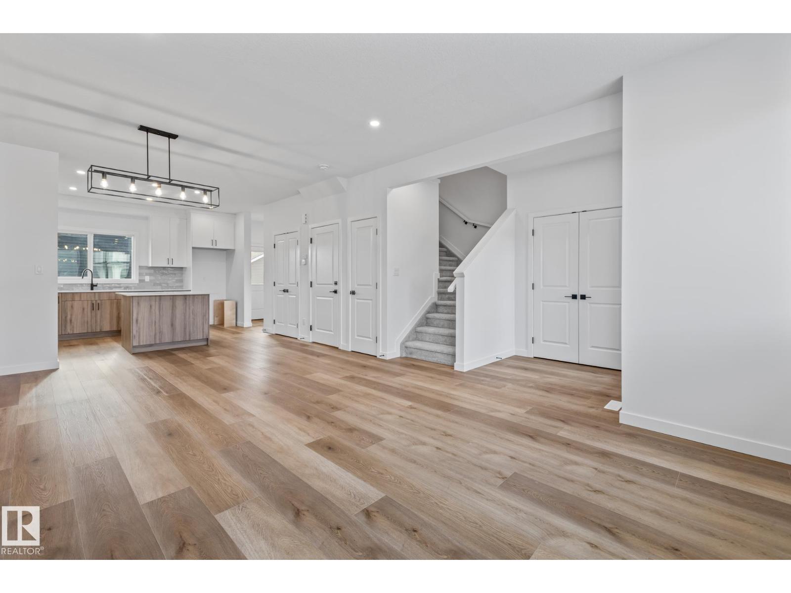 70 Eden Li, Fort Saskatchewan, Alberta  T8L 0Z2 - Photo 6 - E4451453