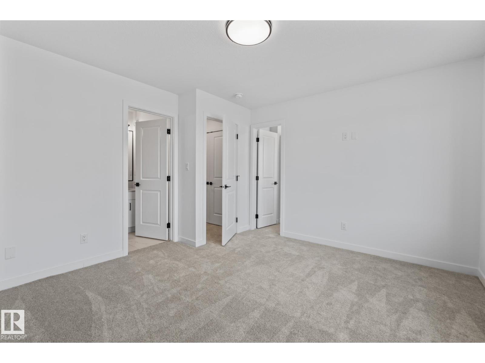 70 Eden Li, Fort Saskatchewan, Alberta  T8L 0Z2 - Photo 21 - E4451453