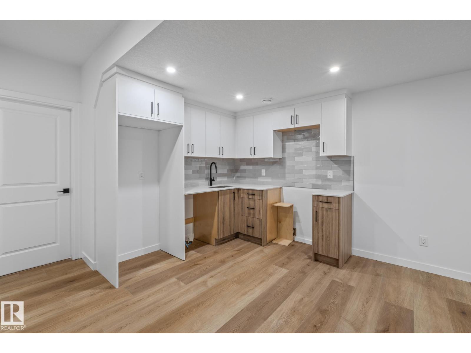 70 Eden Li, Fort Saskatchewan, Alberta  T8L 0Z2 - Photo 29 - E4451453