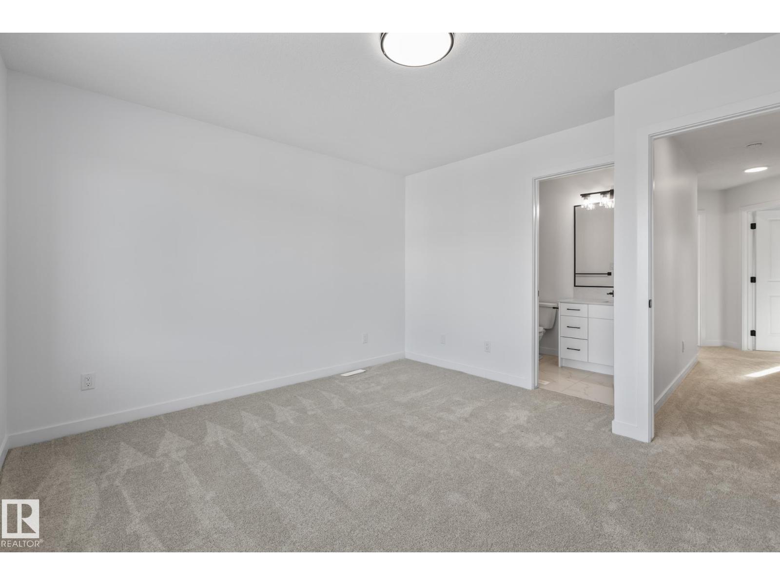 70 Eden Li, Fort Saskatchewan, Alberta  T8L 0Z2 - Photo 20 - E4451453