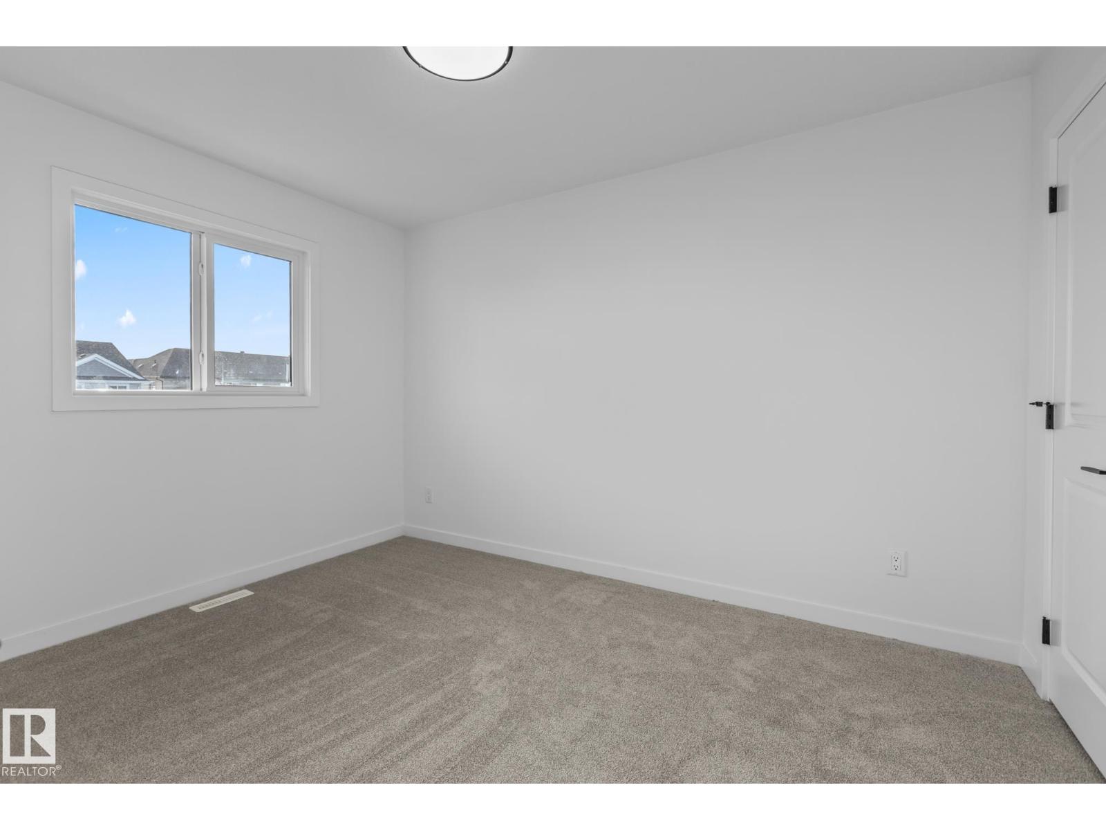 70 Eden Li, Fort Saskatchewan, Alberta  T8L 0Z2 - Photo 24 - E4451453