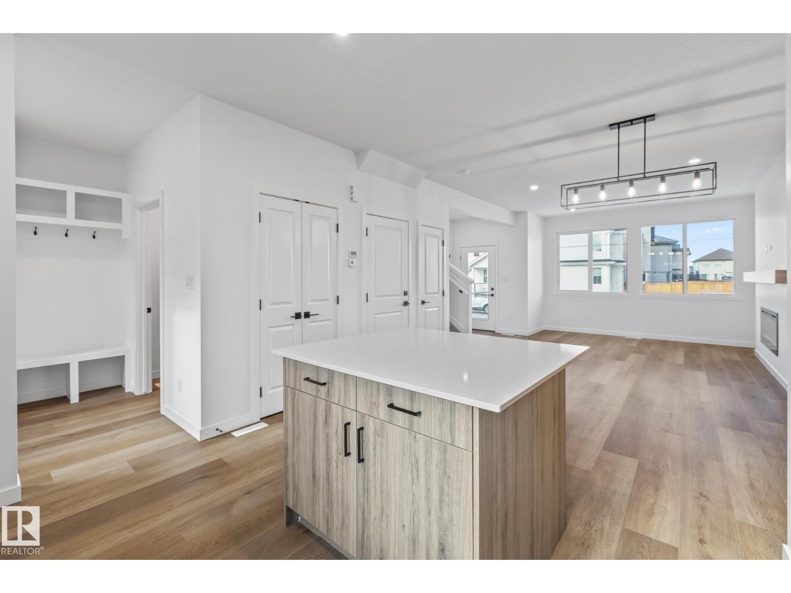 70 Eden Li, Fort Saskatchewan, Alberta  T8L 0Z2 - Photo 11 - E4451453