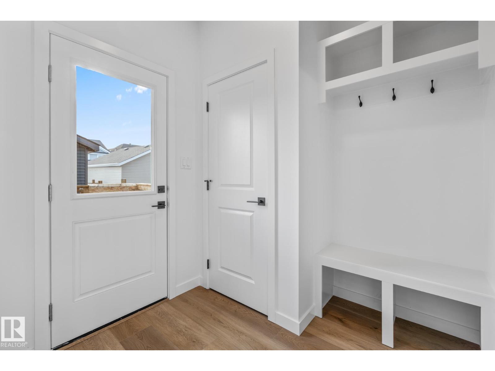 70 Eden Li, Fort Saskatchewan, Alberta  T8L 0Z2 - Photo 13 - E4451453