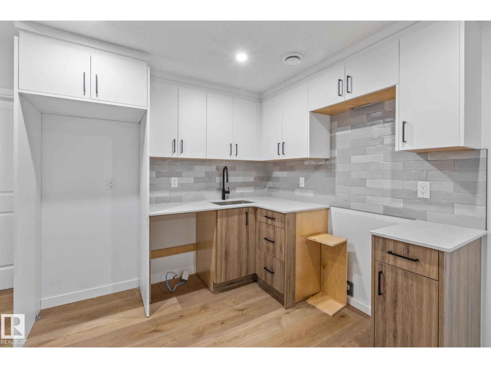 70 Eden Li, Fort Saskatchewan, Alberta  T8L 0Z2 - Photo 31 - E4451453