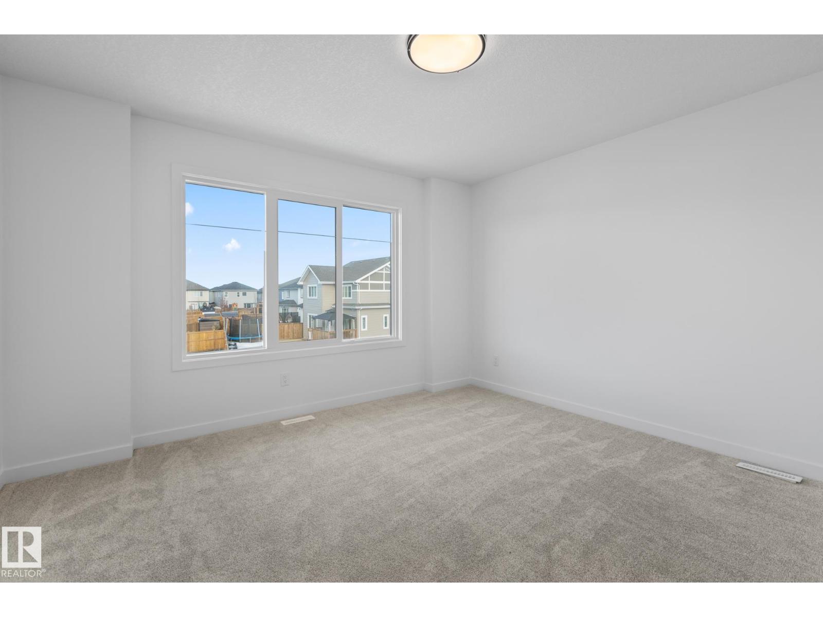 70 Eden Li, Fort Saskatchewan, Alberta  T8L 0Z2 - Photo 19 - E4451453