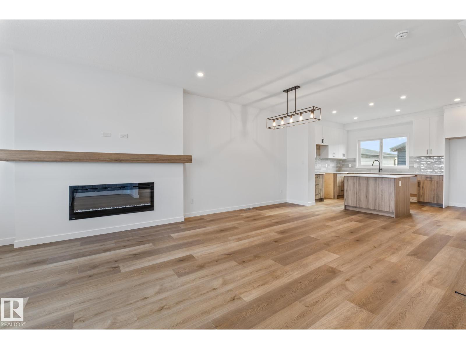 70 Eden Li, Fort Saskatchewan, Alberta  T8L 0Z2 - Photo 2 - E4451453