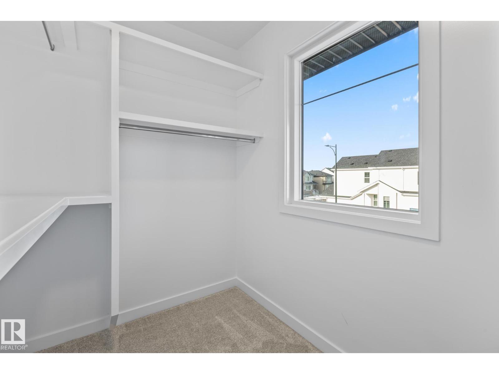 70 Eden Li, Fort Saskatchewan, Alberta  T8L 0Z2 - Photo 23 - E4451453