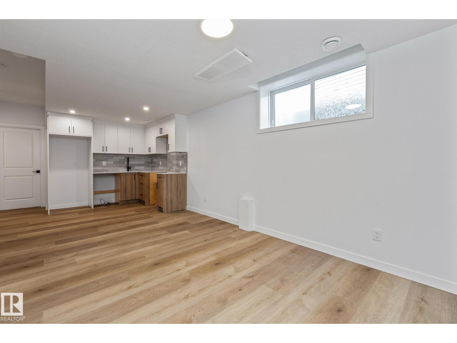 70 Eden Li, Fort Saskatchewan, Alberta  T8L 0Z2 - Photo 34 - E4451453