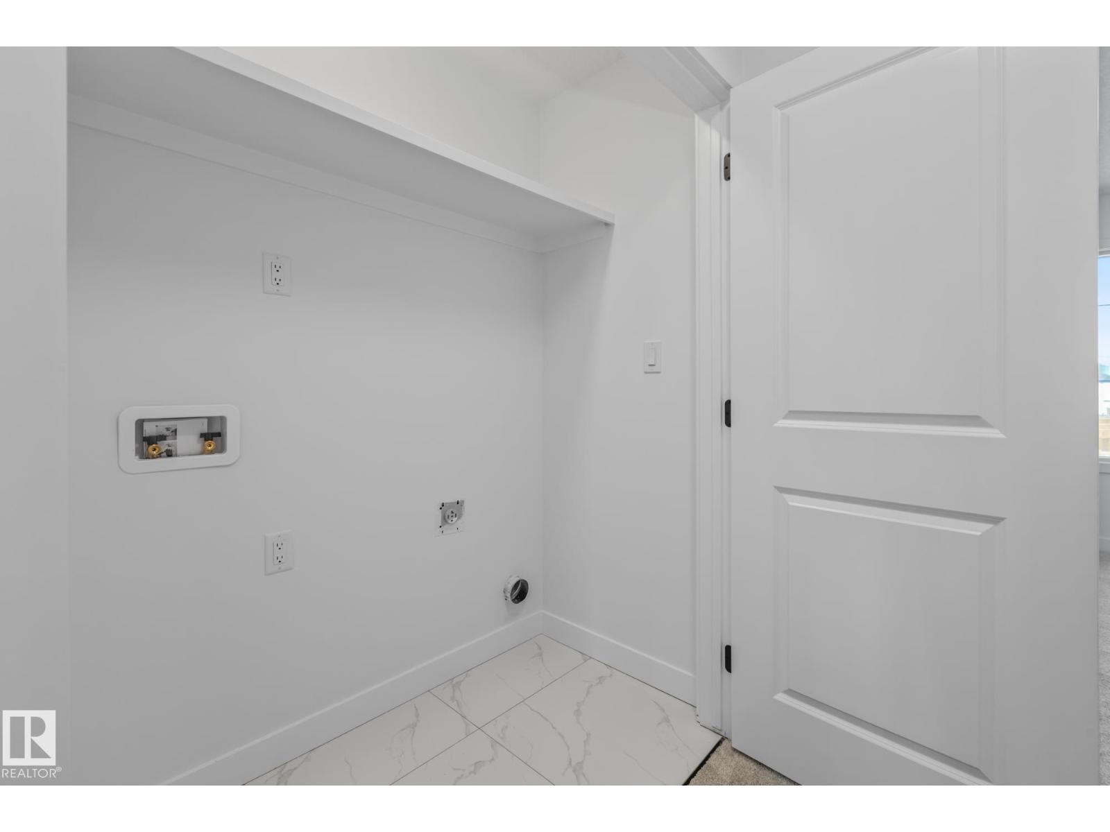 70 Eden Li, Fort Saskatchewan, Alberta  T8L 0Z2 - Photo 16 - E4451453