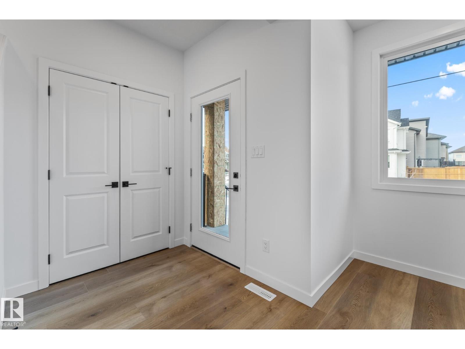 70 Eden Li, Fort Saskatchewan, Alberta  T8L 0Z2 - Photo 3 - E4451453