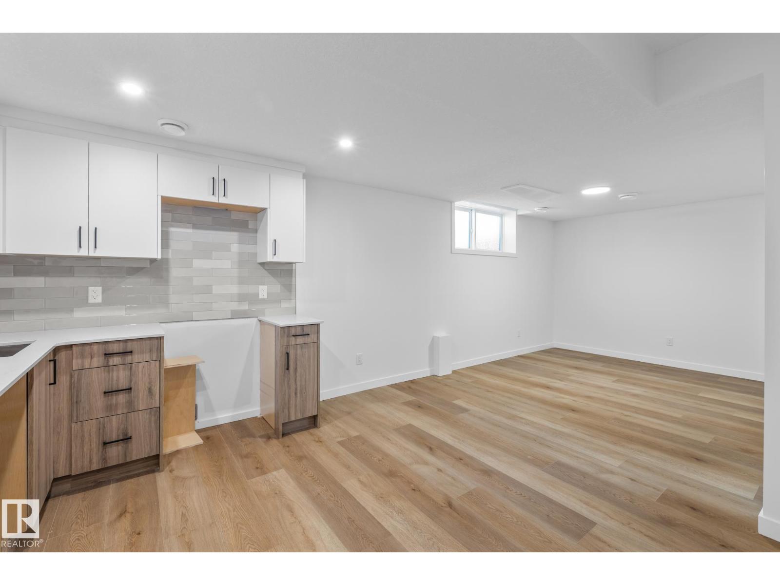 70 Eden Li, Fort Saskatchewan, Alberta  T8L 0Z2 - Photo 28 - E4451453