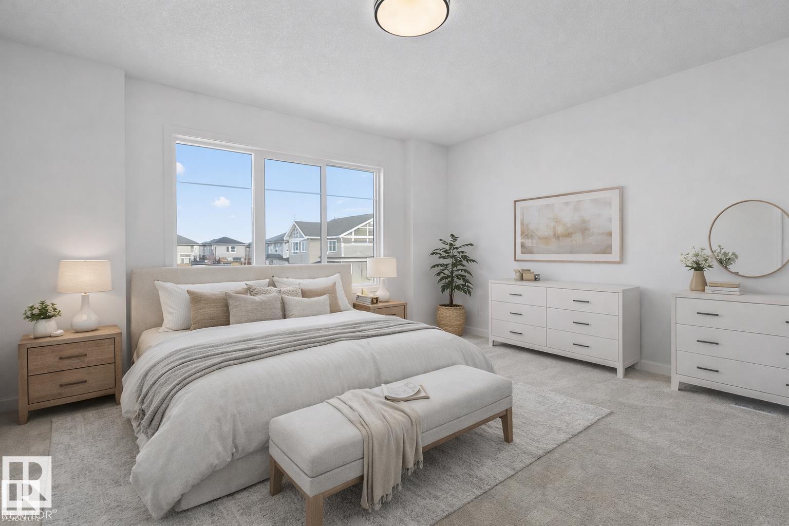 70 Eden Li, Fort Saskatchewan, Alberta  T8L 0Z2 - Photo 18 - E4451453