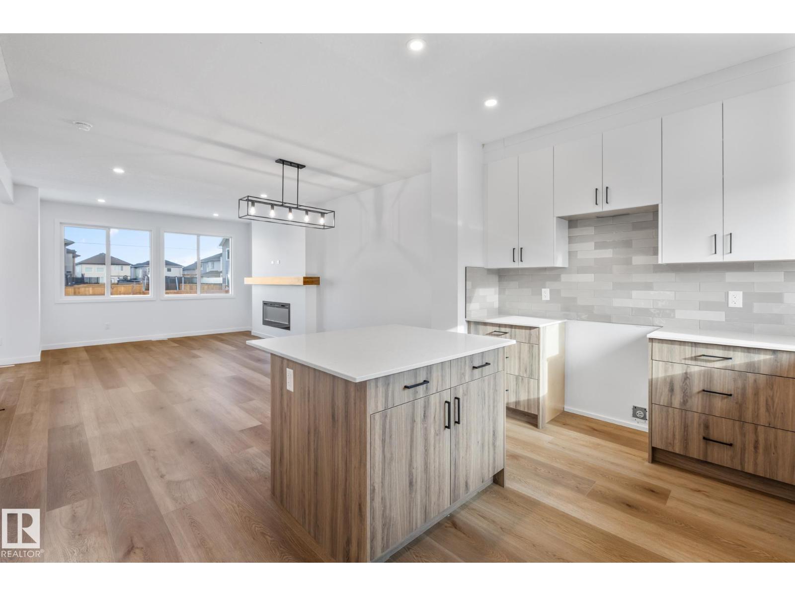 70 Eden Li, Fort Saskatchewan, Alberta  T8L 0Z2 - Photo 12 - E4451453