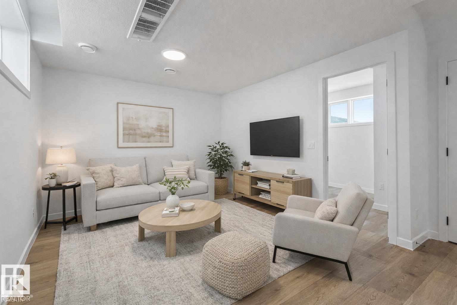 70 Eden Li, Fort Saskatchewan, Alberta  T8L 0Z2 - Photo 32 - E4451453