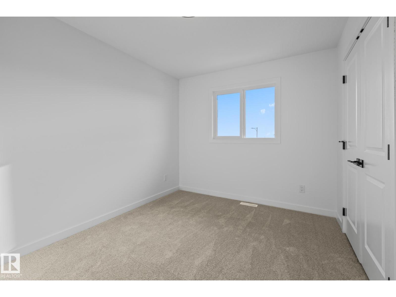 70 Eden Li, Fort Saskatchewan, Alberta  T8L 0Z2 - Photo 25 - E4451453