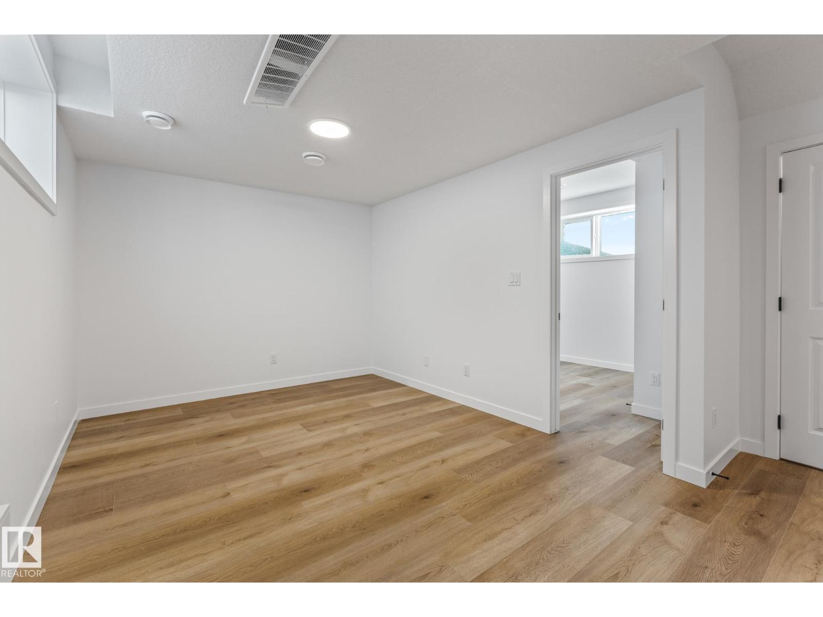 70 Eden Li, Fort Saskatchewan, Alberta  T8L 0Z2 - Photo 33 - E4451453