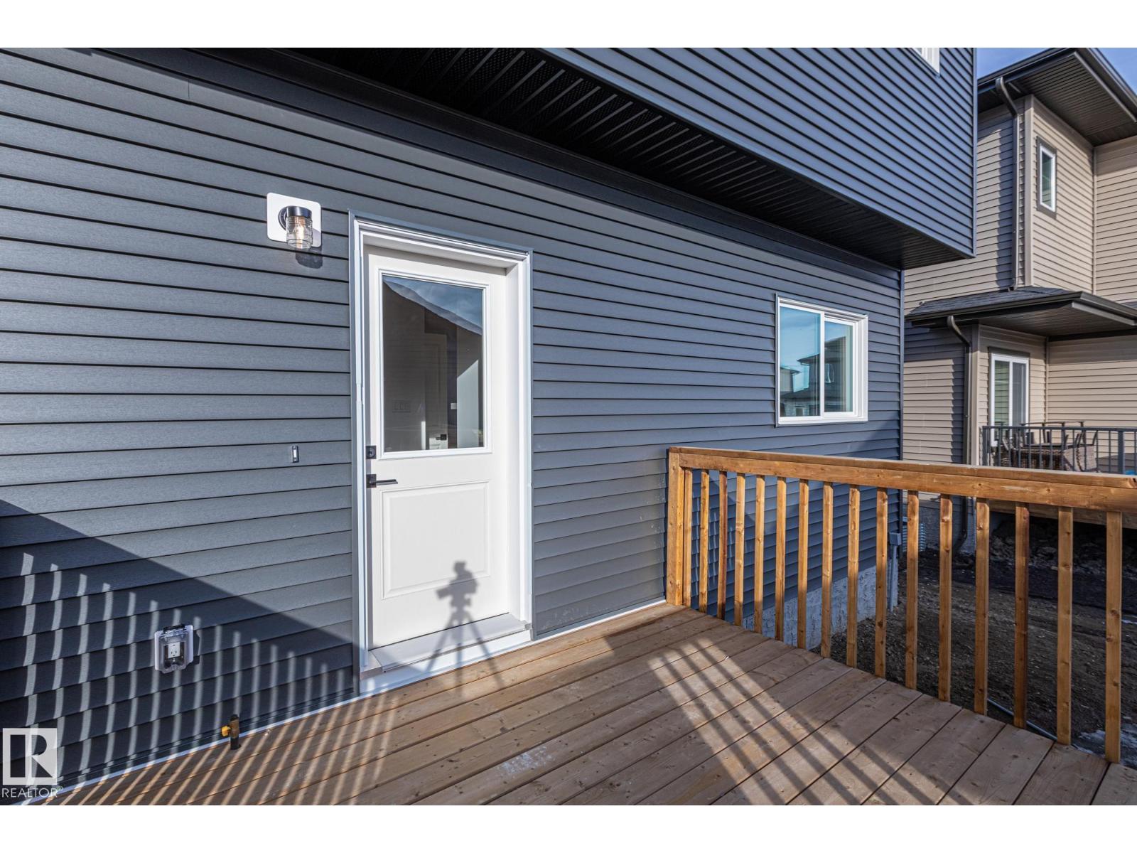 70 Eden Li, Fort Saskatchewan, Alberta  T8L 0Z2 - Photo 41 - E4451453