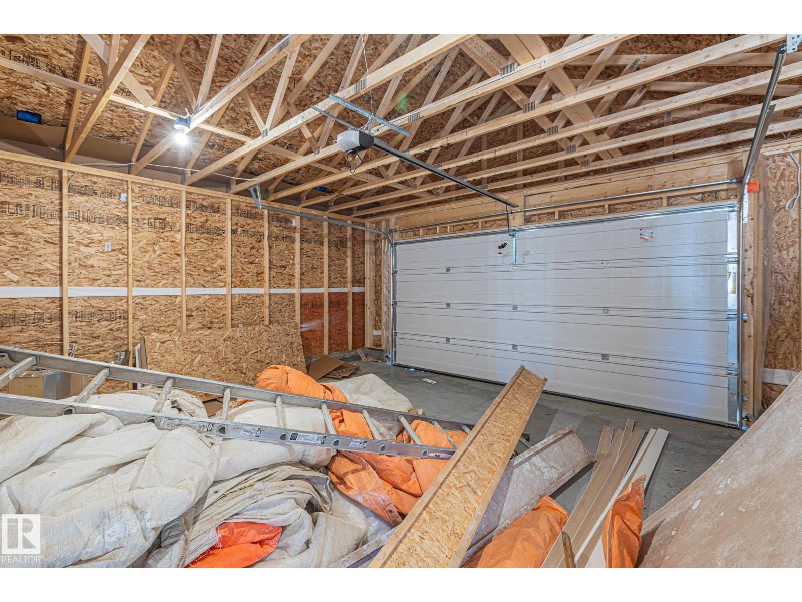 70 Eden Li, Fort Saskatchewan, Alberta  T8L 0Z2 - Photo 50 - E4451453