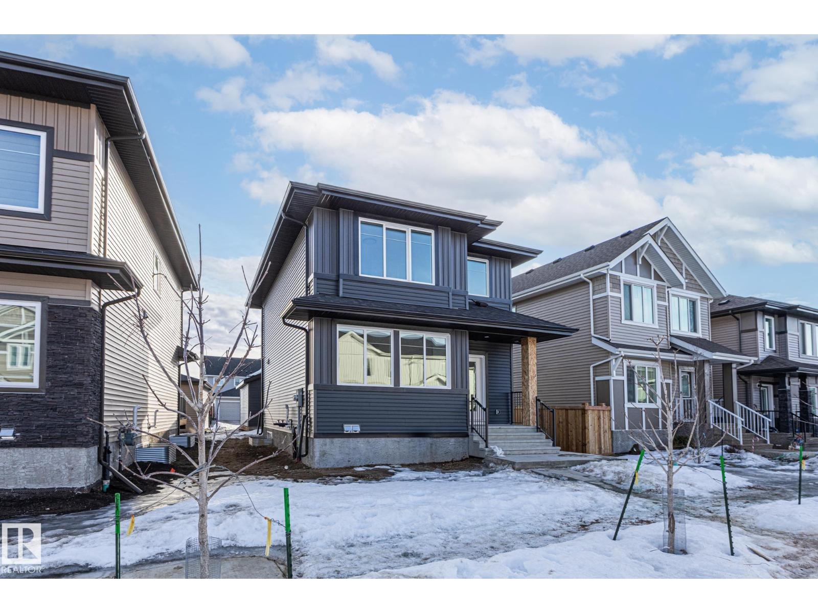 70 Eden Li, Fort Saskatchewan, Alberta  T8L 0Z2 - Photo 42 - E4451453