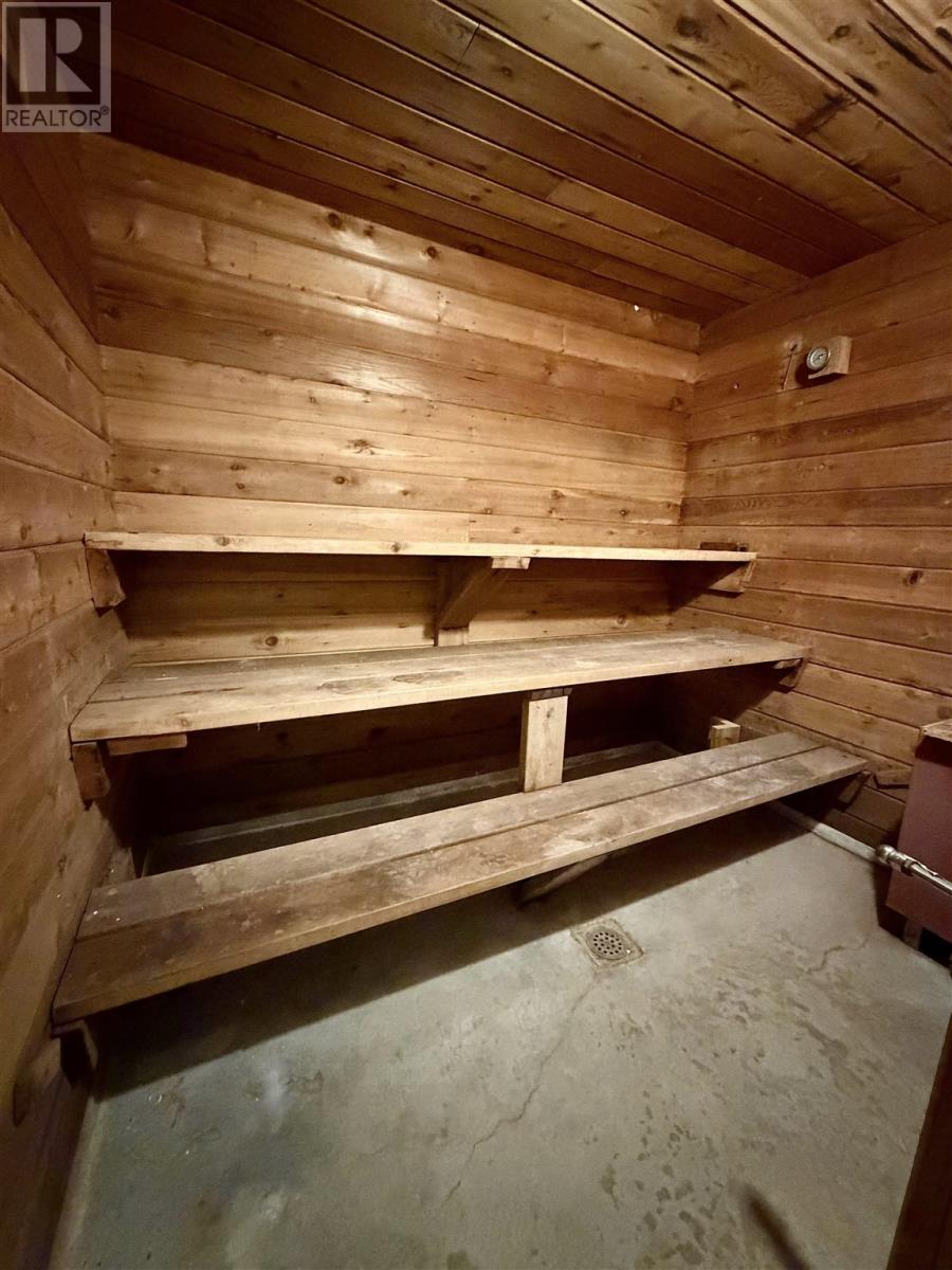 4 Silver Birch Dr, Sault Ste Marie, Ontario  P6A 5S1 - Photo 31 - SM260358