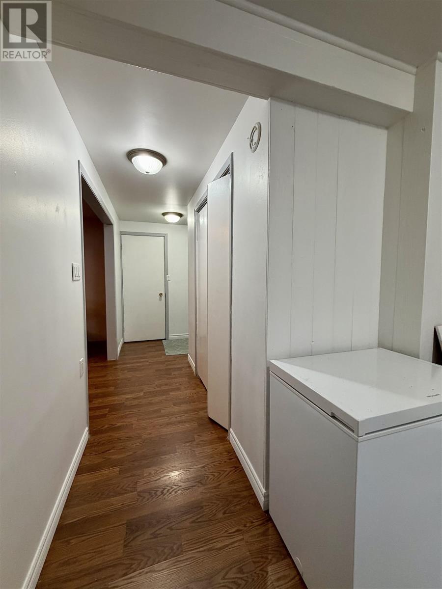 4 Silver Birch Dr, Sault Ste Marie, Ontario  P6A 5S1 - Photo 33 - SM260358