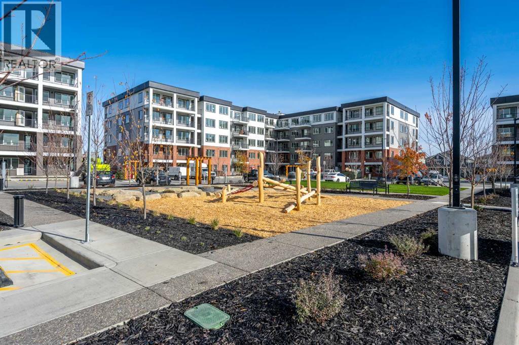 1406, 111 Wolf Creek Drive Se, Calgary, Alberta  T2X 5X2 - Photo 36 - A2285158