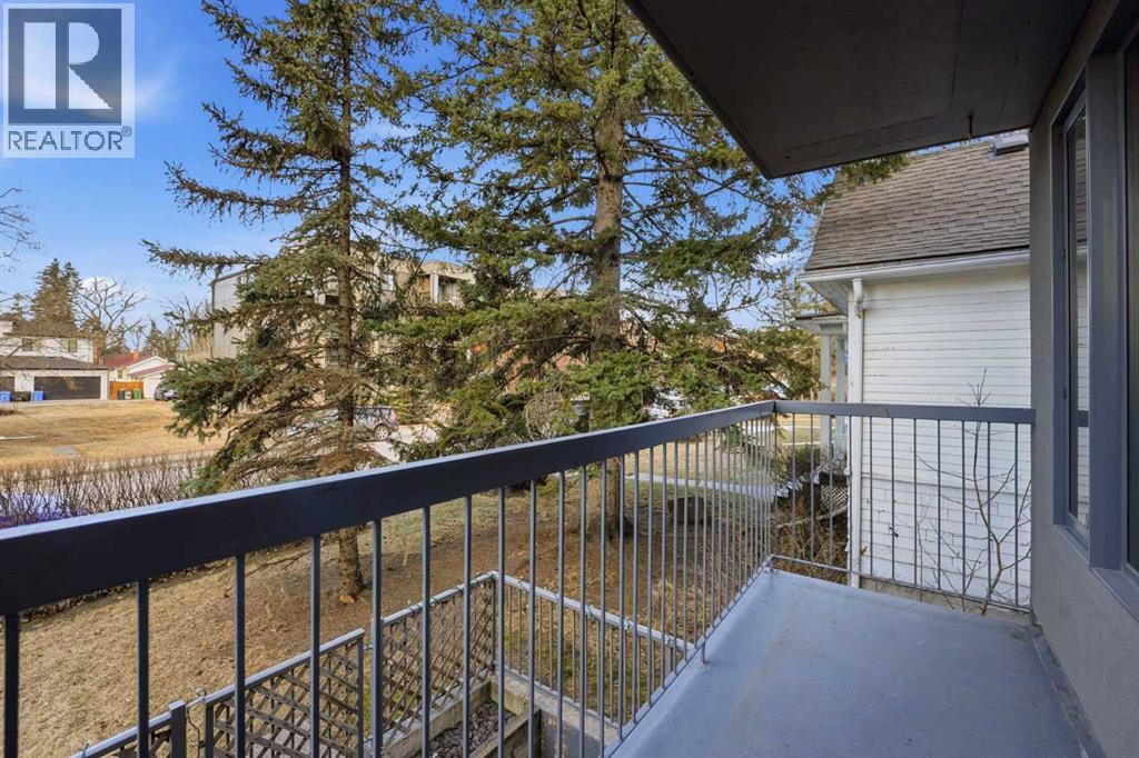 202, 209 6 Avenue Ne, Calgary, Alberta  T2E 0L8 - Photo 8 - A2286527