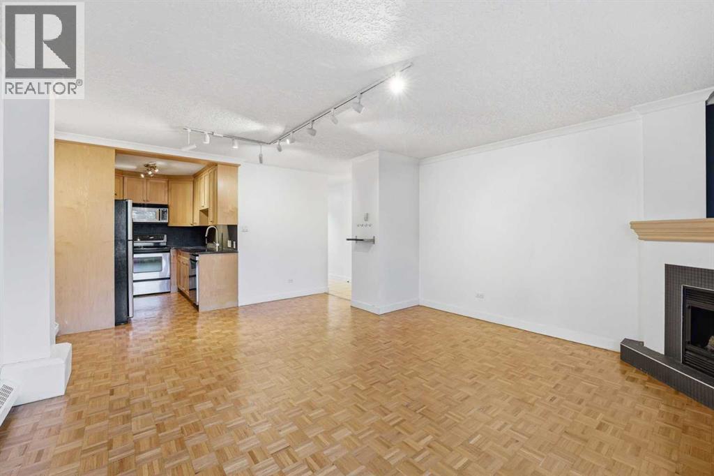 202, 209 6 Avenue Ne, Calgary, Alberta  T2E 0L8 - Photo 9 - A2286527