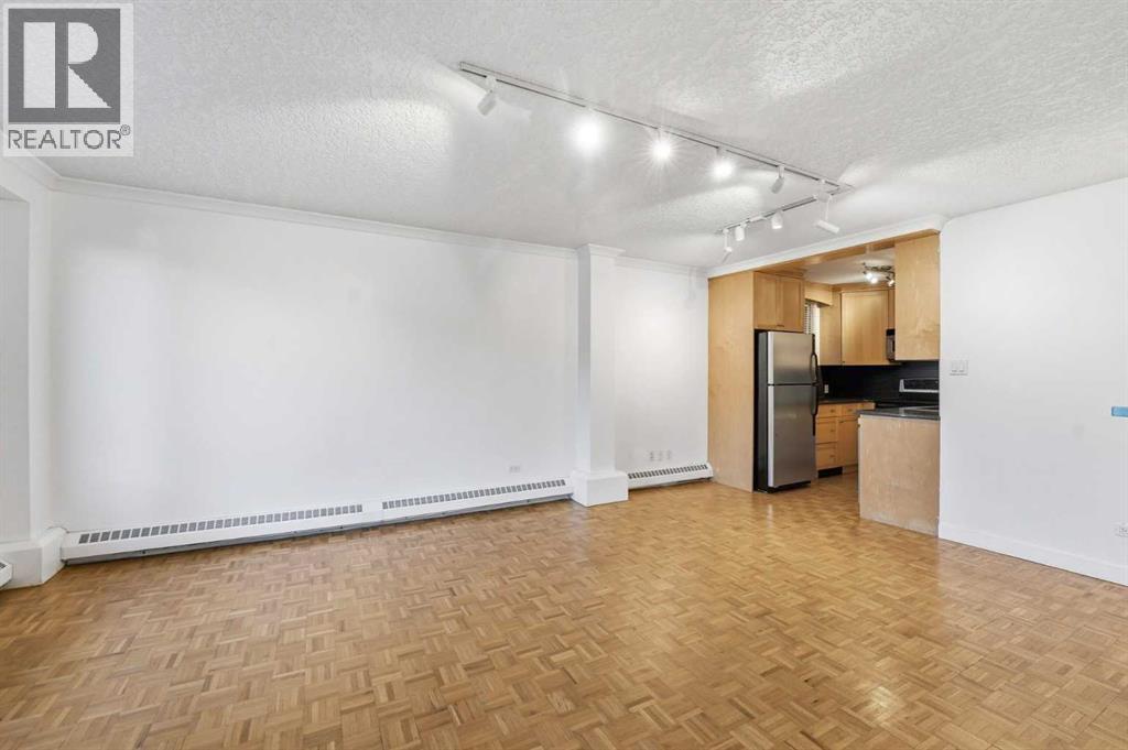 202, 209 6 Avenue Ne, Calgary, Alberta  T2E 0L8 - Photo 10 - A2286527