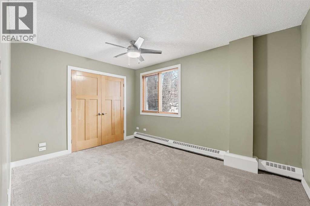 202, 209 6 Avenue Ne, Calgary, Alberta  T2E 0L8 - Photo 17 - A2286527