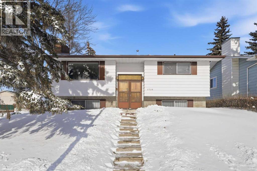 5720 Madigan Drive Ne, Calgary, Alberta  T2A 4P5 - Photo 30 - A2287526