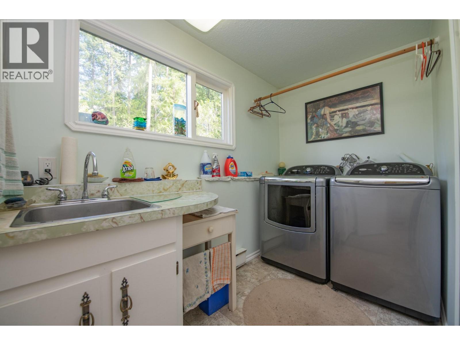 40 Rosoman Road, Enderby, British Columbia  V4Y 4K4 - Photo 40 - 10377139